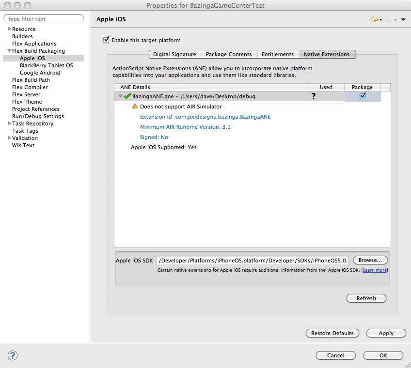 Adobe Flash Builder 4.5 for PHP buy key