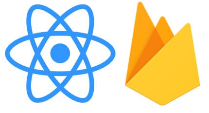 Firebase Auth using Facebook Log-In in Expo, React Native